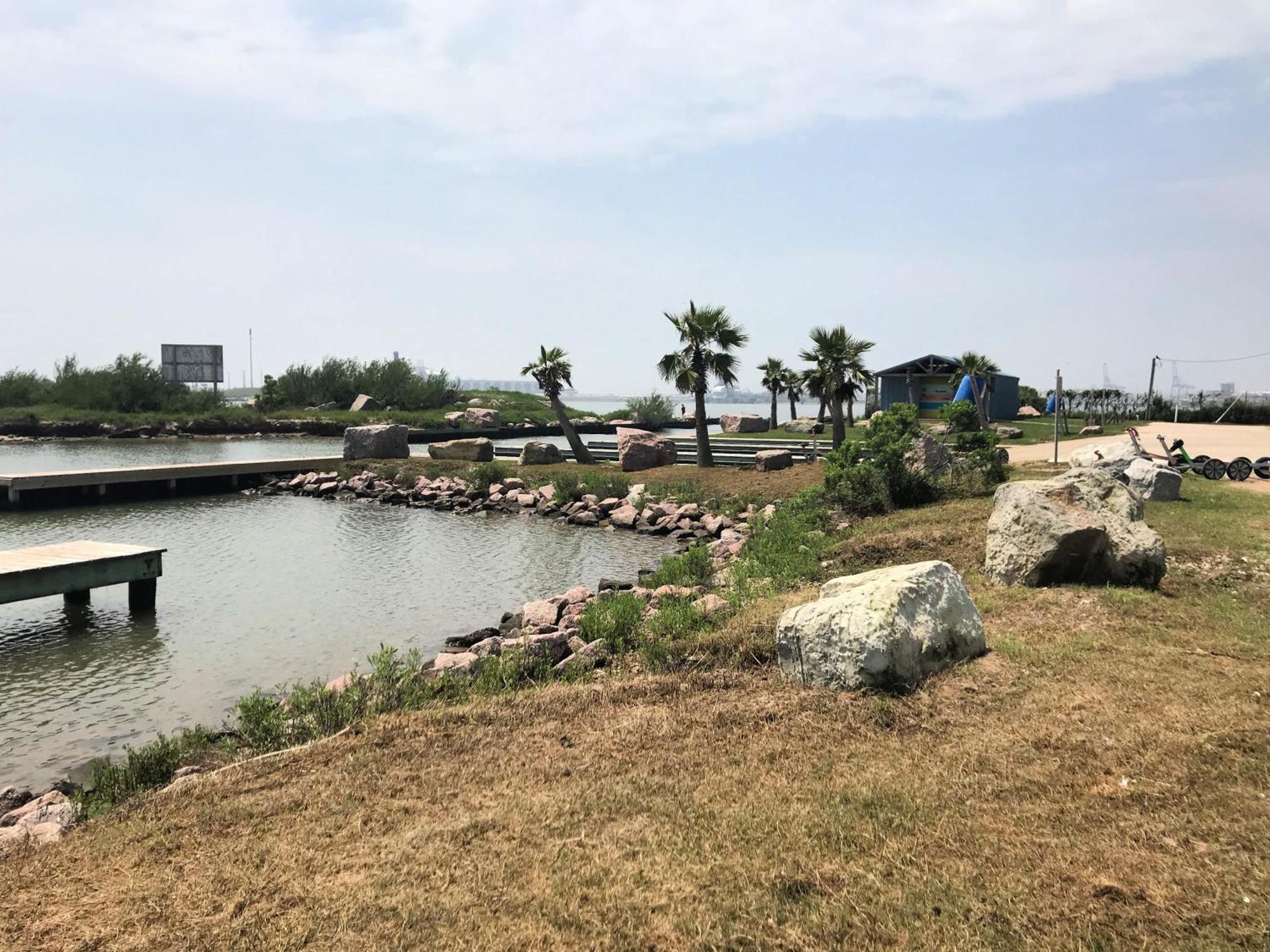 Unobstructed Oceanfront Seagull Unit 3 Beach Pad! Villa Surfside Beach Exterior photo